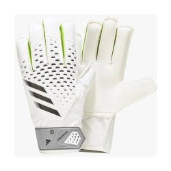 ADIDAS GUANTI PORTIERE PRED GL TRN JR.