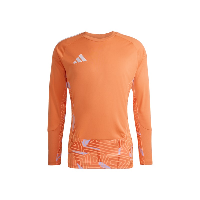 ADIDAS TIRO26 COMPETITION GK. JERSEY LS - TMSSOR