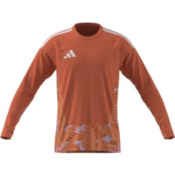 ADIDAS TIRO26 COMPETITION GK. JERSEY LS - TMSSOR