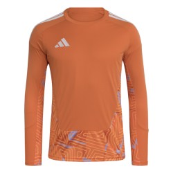 ADIDAS TIRO26 COMPETITION GK. JERSEY LS - TMSSOR