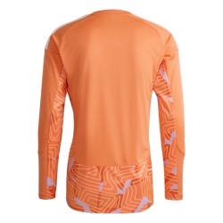 ADIDAS TIRO26 COMPETITION GK. JERSEY LS - TMSSOR