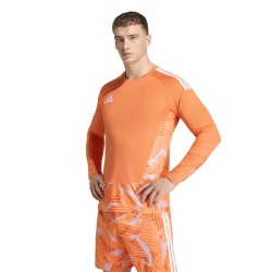ADIDAS TIRO26 COMPETITION GK. JERSEY LS - TMSSOR