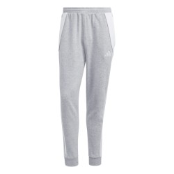 ADIDAS TIRO24 SW PNT - MGREYH/WHITE