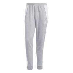 ADIDAS TIRO24 SW PNT - MGREYH/WHITE