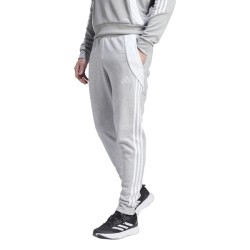 ADIDAS TIRO24 SW PNT - MGREYH/WHITE