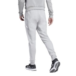 ADIDAS TIRO24 SW PNT - MGREYH/WHITE