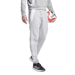 ADIDAS TIRO24 SW PNT - MGREYH/WHITE