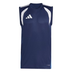 ADIDAS TIRO26C SL JSY - TENABL/RAYBLU