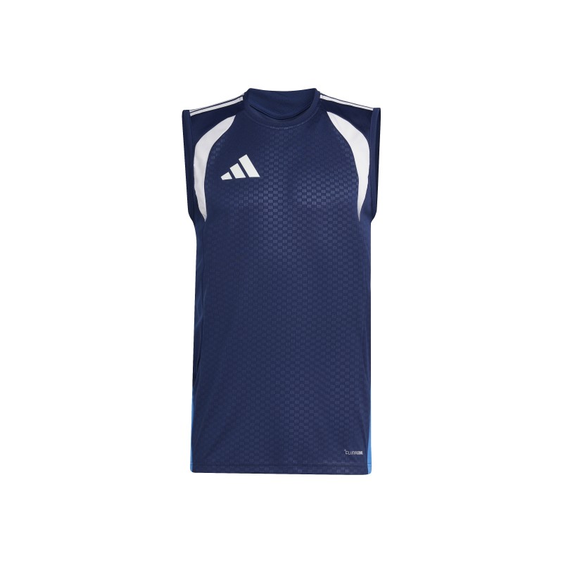 ADIDAS TIRO26C SL JSY - TENABL/RAYBLU