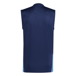 ADIDAS TIRO26C SL JSY - TENABL/RAYBLU