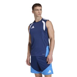 ADIDAS TIRO26C SL JSY - TENABL/RAYBLU