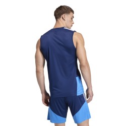 ADIDAS TIRO26C SL JSY - TENABL/RAYBLU