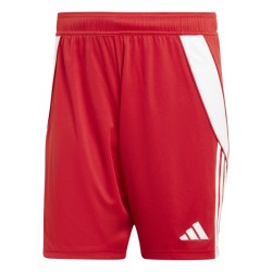 ADIDAS TIRO24 SHO - TEPORE/WHITE