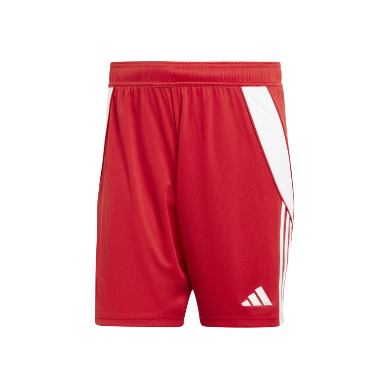ADIDAS TIRO24 SHO - TEPORE/WHITE