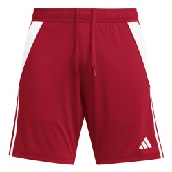 ADIDAS TIRO24 SHO - TEPORE/WHITE