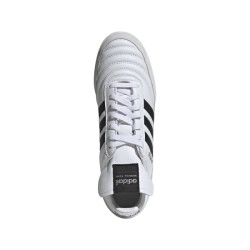 ADIDAS SCARPE MUNDIAL TEAM - FTWWHT/CBLACK