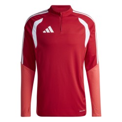 ADIDAS TIRO26C TOP - TEPORE