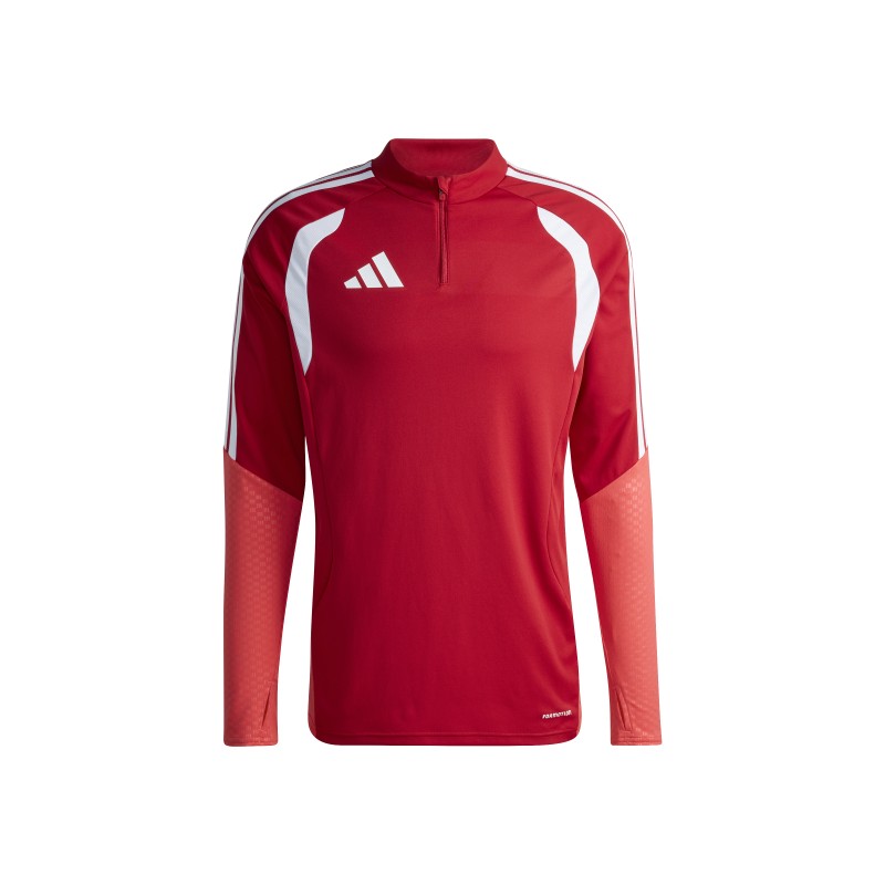 ADIDAS TIRO26C TOP - TEPORE