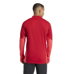 ADIDAS TIRO26C TOP - TEPORE