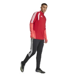 ADIDAS TIRO26C TOP - TEPORE