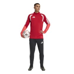 ADIDAS TIRO26C TOP - TEPORE