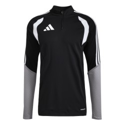 ADIDAS TIRO26C TOP - BLACK/LTONIX