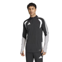 ADIDAS TIRO26C TOP - BLACK/LTONIX