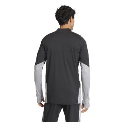 ADIDAS TIRO26C TOP - BLACK/LTONIX