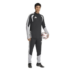 ADIDAS TIRO26C TOP - BLACK/LTONIX
