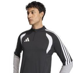 ADIDAS TIRO26C TOP - BLACK/LTONIX