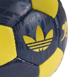 ADIDAS AFC CLB AWAY 26/27 - CONAVY/EQTYEL