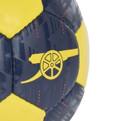 ADIDAS AFC CLB AWAY 26/27 - CONAVY/EQTYEL
