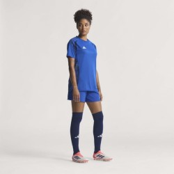 ADIDAS SCARPE COPA PURE III ELITE LL FG - OWHITE/LUCBLU