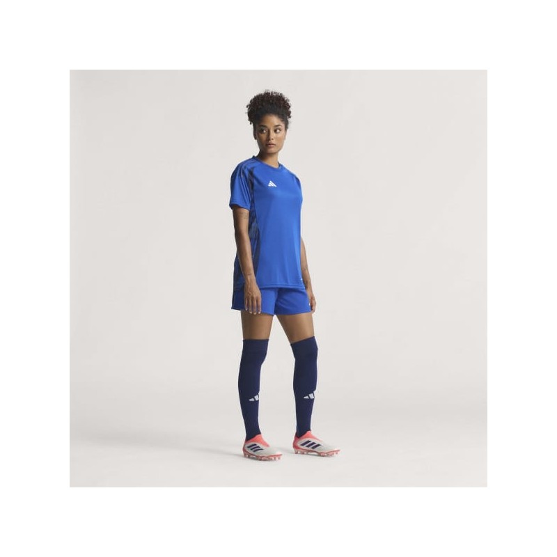 ADIDAS SCARPE COPA PURE III ELITE LL FG - OWHITE/LUCBLU