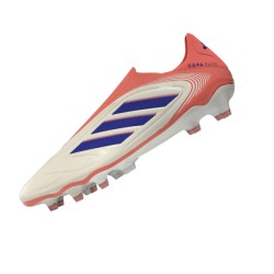 ADIDAS SCARPE COPA PURE III ELITE LL FG - OWHITE/LUCBLU