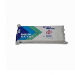 PHARMAPIU' COTONE 100 Gr.