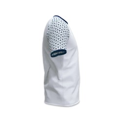 GEMS MAGLIA CRUZ - BIANCO/BLU