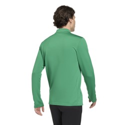 ADIDAS ENTRADA 26 TK JKT - TEAGRN/WHITE