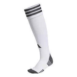 ADIDAS ADI 26 SOCK - WHITE/BLACK