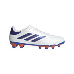 ADIDAS SCARPA COPA PURE 2 LEAGUE - FTWWHT/LUCBLU
