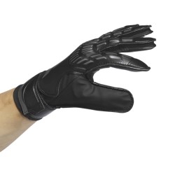 ADIDAS GUANTI PRED TRN - BLACK