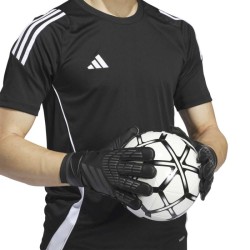 ADIDAS GUANTI PRED TRN - BLACK