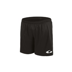 PANTALONCINO BETIS GEMS - NERO
