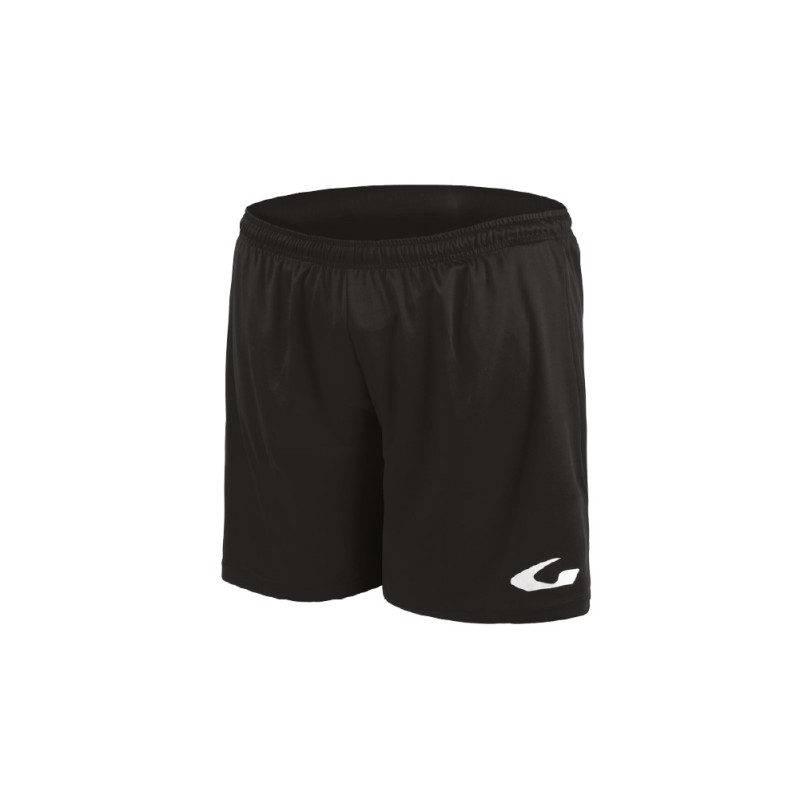 PANTALONCINO BETIS GEMS - NERO