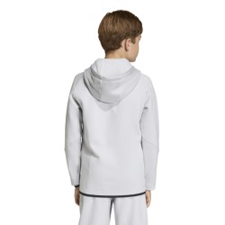 ADIDAS TT SW HD JR. - TMLGGR