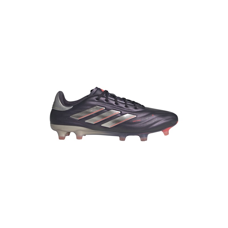 ADIDAS SCARPE COPA PURE 2 ELITE F - AURBLA/PLAMET