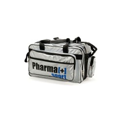 PHARMAPIU' BORSA MULTITASCHE PROFESSIONAL VUOTA