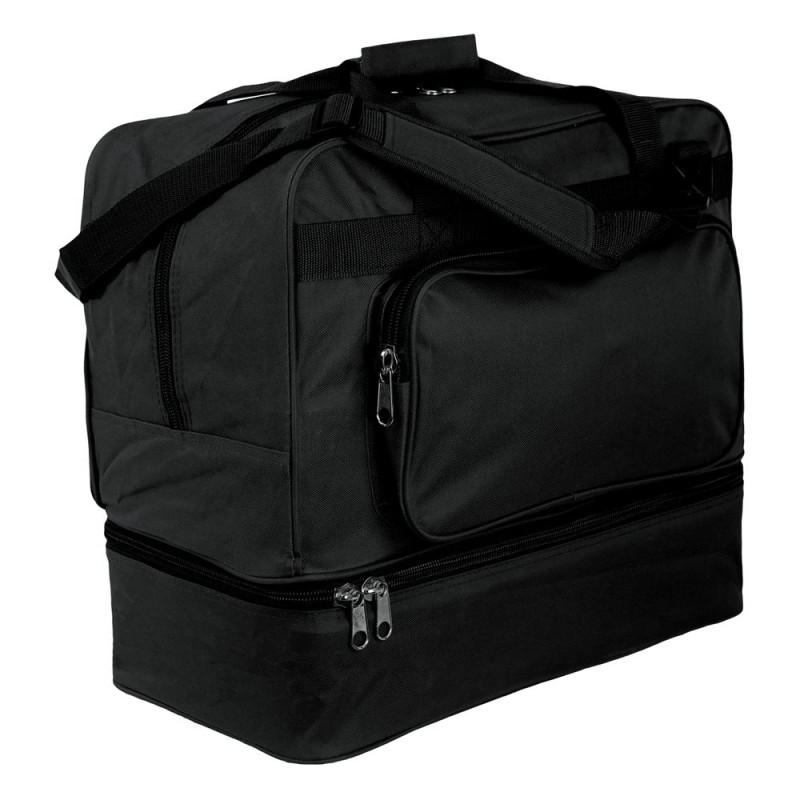 BASIC BORSA MEDIA - NERO