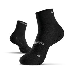 SOXPRO SPRINT - NERO