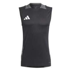 ADIDAS TIRO24 C SL JSY - BLACK/TMDRGR